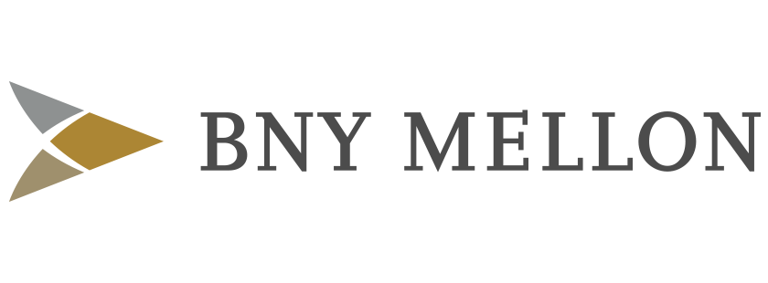 BNY Mellon Spelling Bee Sponsor