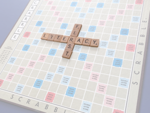 using-games-to-promote-literacy-first-literacy-blog