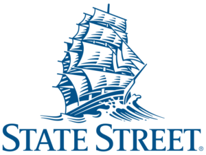 state street logo awarded for supporting adult literacy