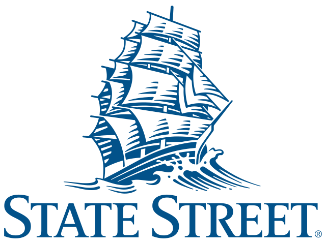 First Literacy Honors State Street Corporation for Supporting Adult Literacy for Over a Decade