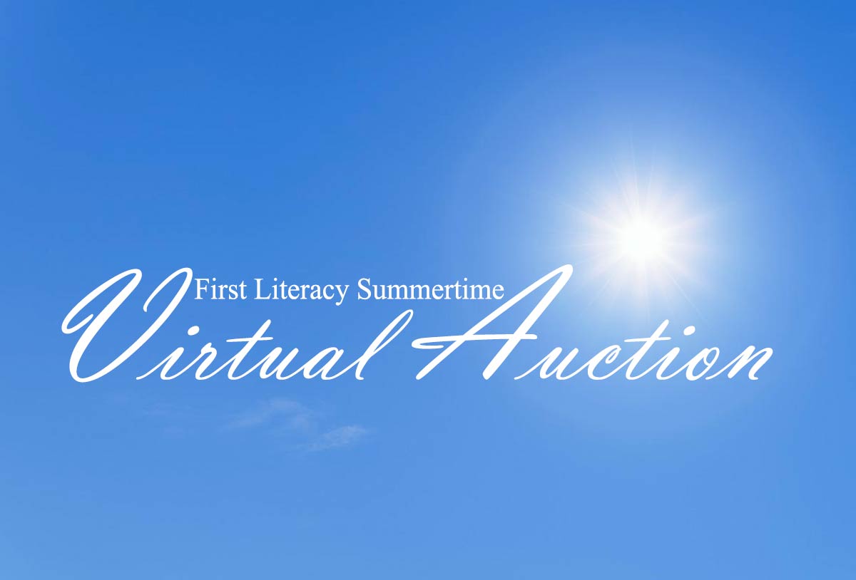 first-literacy-virtual-auction-mobile-header