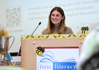 first-literacy-33rd-spelling-bee-scholar-Julia-blog-post