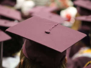 scholars-graduate-mount-wachusett-community-college-first-literacy-blog