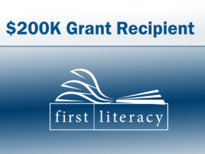 200k-grant-awarded-first-literacy-blog