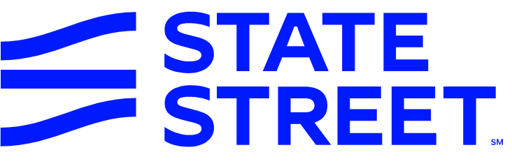 New State Street Logo web