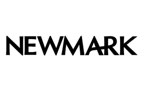 Newmark New Logo 285x180