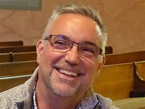 first-literacy-annual-report-2025-Mike-donor-story