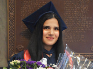 Dania-Scholar-Graduate-first-literacy-blog