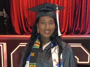 Fernande-Scholar-Graduate-first-literacy-blog