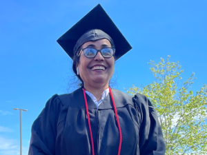 Kamrunnaher-Scholar-Graduate-first-literacy-blog