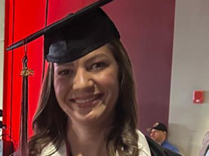 Katia-Scholar-Graduate-first-literacy-blog