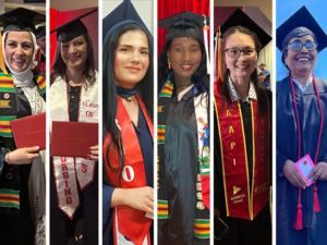Scholar-Graduates-May-2025-first-literacy-blog