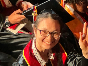Yane-Scholar-Graduate-first-literacy-blog