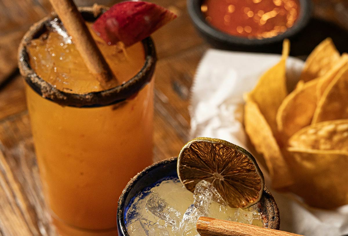 first-literacy-HAPPY-HOUR-STILLWATER-NOV-2025-header-mobile-1200x814