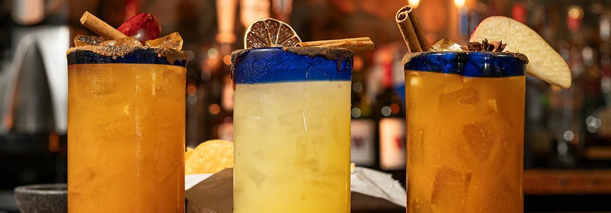 first-literacy-STILLWATER-HAPPY_HOUR-NOV-2025-header-1200x419