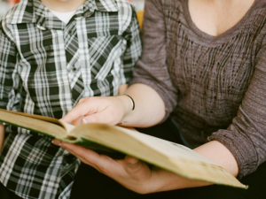 parent-literacy-impact-children-success-first-literacy-blog