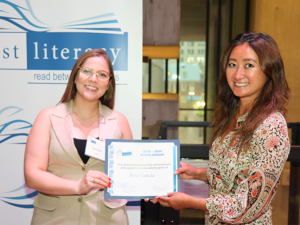 Ana-First-Literacy-Scholar-Trinh-Nguyen-City-of-Boston-Bishop-first-literacy-blog