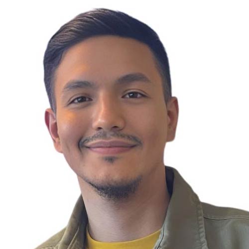 Nicolas
