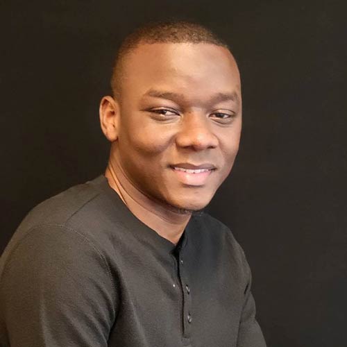 FirstLiteracy-scholar-Pa-Modou-500x500