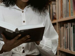 adult-literacy-importance-public-private-investment-first-literacy-blog
