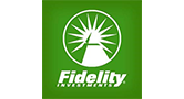 Fidelity 166x90