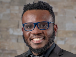 Vitalis-Osuji-headshot-spotlight-keynote-2025