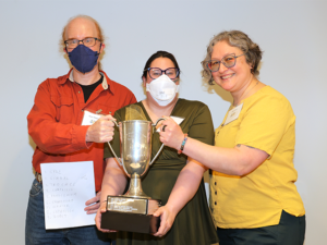 Winning-Team-Akamai-2026-Spelling-Bee-first-literacy-blog