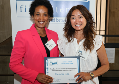scholarship-ceremony-Damitu-first-literacy-blog