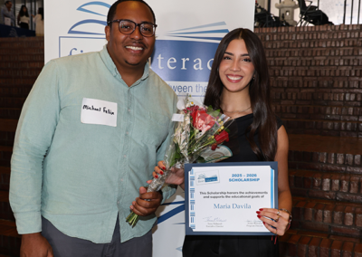 scholarship-ceremony-Franklin-Cummings-scholar-first-literacy-blog