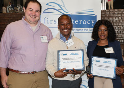 scholarship-ceremony-JVS-nominator-scholars-first-literacy-blog