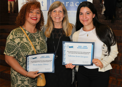 scholarship-ceremony-mt-wachusett-scholars-first-literacy-blog
