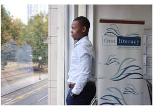 wenley-scholar-boston-globe-first-literacy-blog