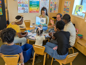 JVS-Family-Literacy-Grant-Site-Visit-2025-first-literacy-blog