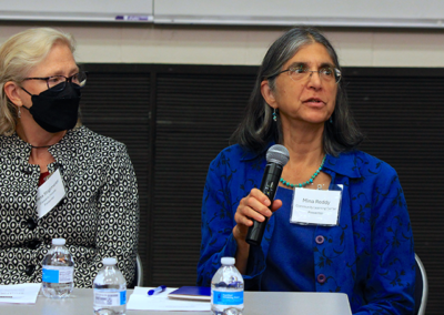 Community-Learning-Center-Mina-Spotlight-2025-first-literacy-blog