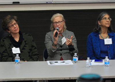 Lisa-Donna-MIna-Panel-Spotlight-2025-first-literacy-blog