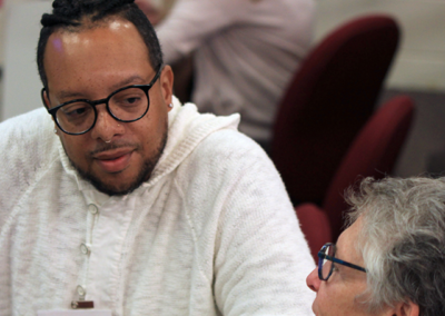 Mswati-Barb-Spotlight-2025-first-literacy-blog