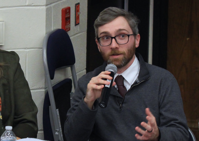 Spencer-Panel-Spotlight-2025-first-literacy-blog