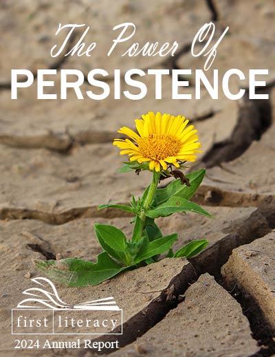 first-literacy-ANNUAL-REPORT-2024-8.5x11-Cover first-literacy-ANNUAL-REPORT-2024-8.5x11-Cover
