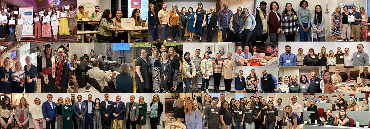 first-literacy-ANNUAL-REPORT-2025-ED-letter-header-1200x419