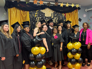 first-literacy-annual-report-2025-MUA-grant-story