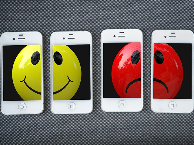 Technology in Education: A Blessing and a Curse