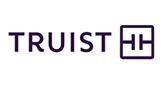 Truist Logo 166x90 Truist Logo 166x90