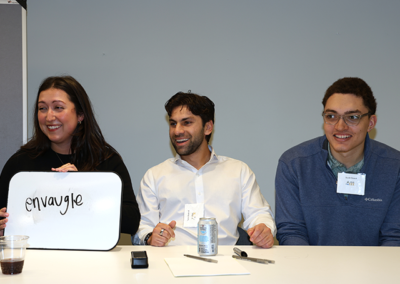 BNY-Team-2026-Spelling-Bee-first-literacy-blog