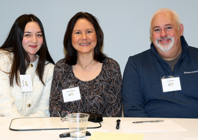 Beacon-Bank-Team-2026-Spelling-Bee-first-literacy-blog