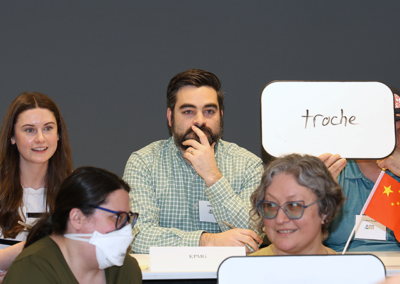 Championship-Round-2-2026-Spelling-Bee-first-literacy-blog