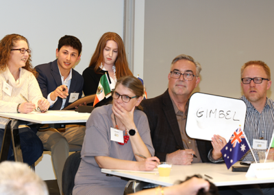 Championship-Round-2026-Spelling-Bee-first-literacy-blog