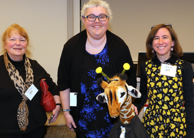 Communities-United-2026-Spelling-Bee-first-literacy-blog