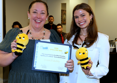 Creative-Spelling-Word-Awardi-2026-Spelling-Bee-first-literacy-blog
