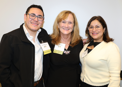 Enrique-Terry-Yamileth-2026-Spelling-Bee-first-literacy-blog