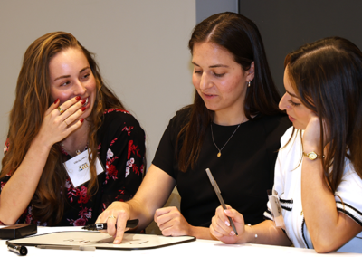 Franklin-Templeton-Team-2026-Spelling-Bee-first-literacy-blog